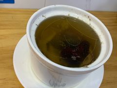 -琦记丰顺捆粄(蛇口店)