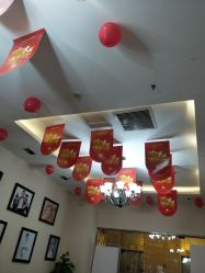 -小鬼当佳儿童摄影(通州外拍店)