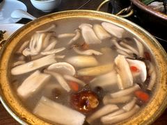 -品味泸沽湖•民族特色菜(大落水店)