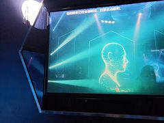 -魅KTV·AI辅唱(簋街店)