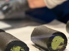 -the Roll'ING手作瑞士卷专门店(卓悦中心店)