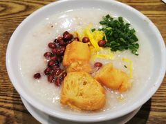 -赏点粤式点心(广州塔店)