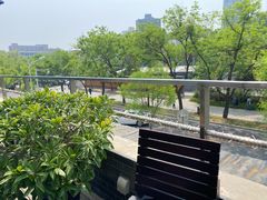 -新元素(丽都店)