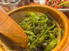 -湘里乡亲甲王二老店