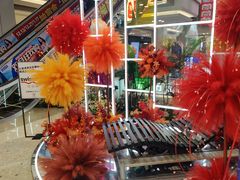 -红星美凯龙北京至尊MALL(东四环中路店)