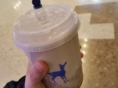 -瑞幸咖啡(浦江双辉店)