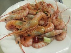 -天天渔港海鲜酒家(石浦玉泉路店)