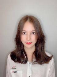 -简影造型·自选烫染接发salon