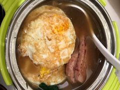 -太兴餐厅(东方广场分店)
