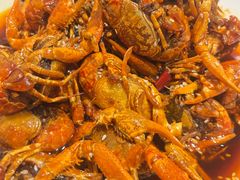 -马头巷·食景园(苏州总店)