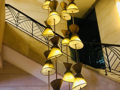 -北京西单美爵酒店