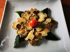 -中卫御苑福膳·养生局(圆明园店)