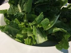 -The Dishes Seafood & Restaurant