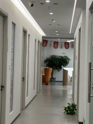 -杭州整形医院·国际部