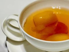 -珠江新城海滨花园