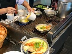 -彩虹云霄拜约克摩天塔