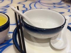 -柴火农家·江西赣南菜(土华店)