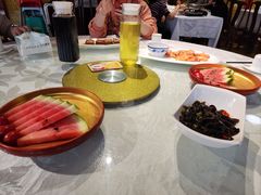 -阿红私房菜
