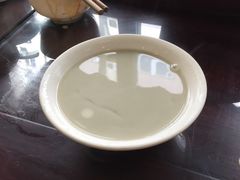 -护国寺小吃(安定门店)