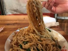 -东凤老字号腰子店
