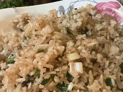 -美食美客土烙锅店·老字号