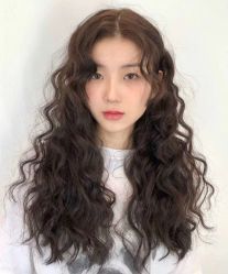 -Coo Hair salon