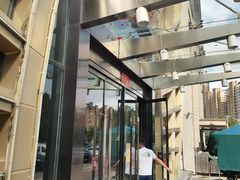 -郑庄脂渣海鲜楼(九水路店)