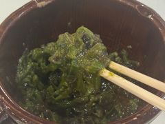 -圣爵菲斯大酒店(长沙世界之窗店)