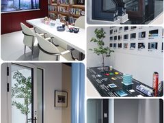 -红星美凯龙全球家居艺术博览中心(沙田广场店)