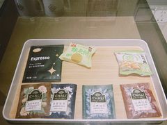 -淮安曙光国际大酒店(大运河广场花街店)