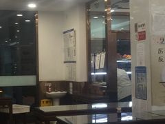 -聚德华天护国寺小吃(甜水园店)