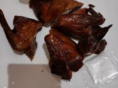 -锦粤宫·精致粤菜(深圳北站店)