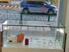 -海之声助听器(武宁南路店)