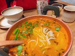 -米店·云南菜(南门店)