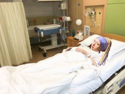 -杭州贝瑞斯美华妇儿医院·早孕·产检·儿科