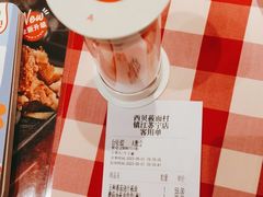 -西贝莜面村(镇江苏宁广场店)