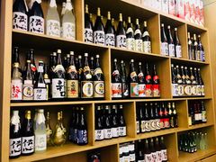 -綱元·海鲜豆捞(明州里店)