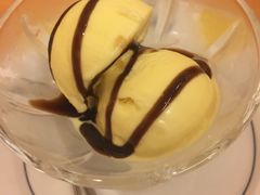 -萨莉亚意式餐厅(黄村高德汇店)