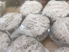 -杨招娣糕点(装驾桥巷店)