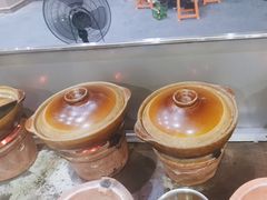 -花姐羊肉炉(吕厝店)