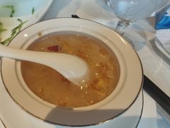 -至尊鲨鱼·原烹海鲜·新浙菜(拱宸桥店)