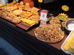 -茯茶镇
