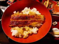 -料亭菊水楼