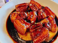 -日上三甘(三里屯店)