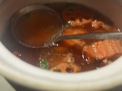 -永兴外婆桥(城中万达店)