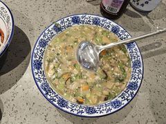 -荣家小吃(紫阳街店)
