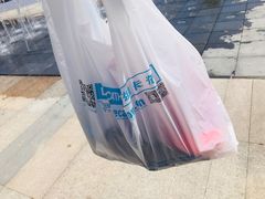 -迪卡侬(西华店)
