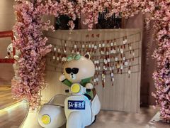 -丽池宫韩式汗蒸会馆(华灯坊店)