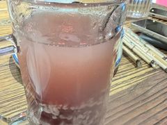 -芜小皖砂锅菜(青山街店)