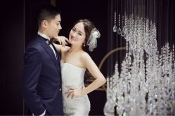 点击看大图 -THE QUEEN(北京店)